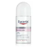 Eucerin PH5 Deodorant Roll-On