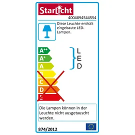 Müller-Licht Ecoline 60