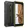 Ulefone RugKing 2 Pro 128 GB Green