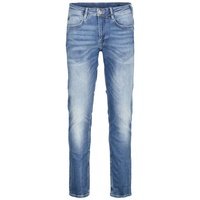 GARCIA Jeans - Blau - 31/31,31