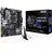 Asus B550M-A WiFi II Gaming