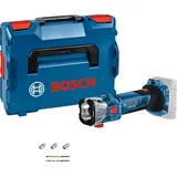 Bosch Professional GCU 18V-30 solo L