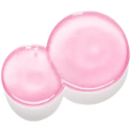 Molton Brown Rhubarb & Rose Hand Sanitisers Gel