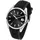 Maserati Attrazione Quarz Edelstahl 43 mm R8851151004