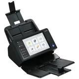 Canon ScanFront 400 - Canon Gold Partner