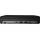 HP Pro Mini 400 G9 i3-13100T 16GB/256GB SSD W11 Pro A1HL5ES#ABD