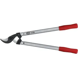 FELCO 211 Astschere 60 cm