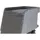 Trixie Active Kratzbaum 96 x 38 x 122 cm grau