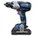 Toolbrothers Duftbaum EXPERT BLUE 3 St. 0,1 l