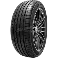 Landsail Sommerreifen LANDSAIL RAPIDDRAGON SUV 215/60R17 100H BSW XL