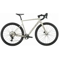 Scott Speedster Gravel 10 28" Zoll 12K Diamant -