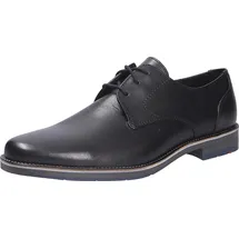 LLOYD DRIFT 110 schwarz Größe EUR 41 / 7 UK