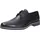 LLOYD DRIFT 110 schwarz Größe EUR 41 / 7 UK