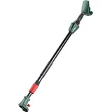 Metabo Teleskopstab MS (628714000)