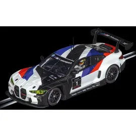 Carrera Start your Engines