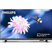 Philips 32HFL4518U/12 32" 4K LED Professional TV