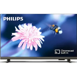 Philips 32HFL4518U/12 32" 4K LED Professional TV