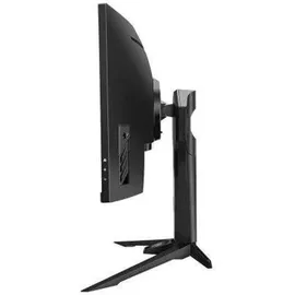 ASRock PG34WQ15R2B 34" UWQHD 165Hz