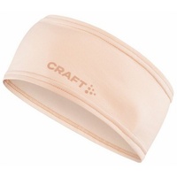Craft Stirnband Stirnband Core Essence Thermal rosa S/M