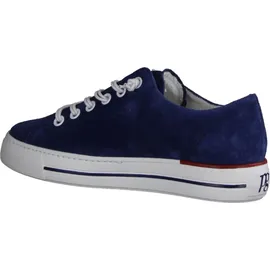 Paul Green 4081 blue 38