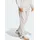 adidas Squadra 25 Jogginghose Team Light Grey/White XS