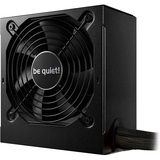 be quiet! System Power 10 650W ATX 2.52 (BN328)