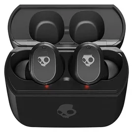 Skullcandy Mod Schwarz