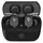 Skullcandy Mod Schwarz