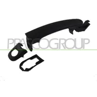 PRASCO Türgriff VG3308004