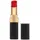 Chanel Rouge Coco Flash Pflege 3 g