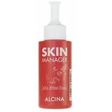 Alcina Skin Manager AHA Effekt-Tonic 50 ml