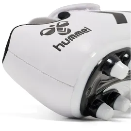 hummel Topstar FG Fußballschuhe Kinder white 36