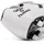 hummel Topstar FG Fußballschuhe Kinder white 36