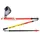 TSL Outdoor Trail Carbon 4 Magnetic Cork 125 cm rot