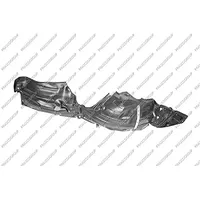 PRASCO Innenkotflügel MZ7023603