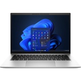 HP EliteBook 840 G9 6F6J6EA