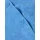 Cecil TOS_Short Cardigan Blau L