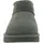 UGG Australia Classic Ultra Mini grey 39