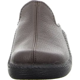 Westland MONACO 202 G für Herren, Größe 45 EU