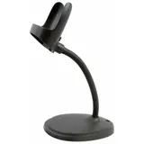 Honeywell Barcode-Scanner-Ständer