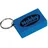 Nobby Hundeklicker blau