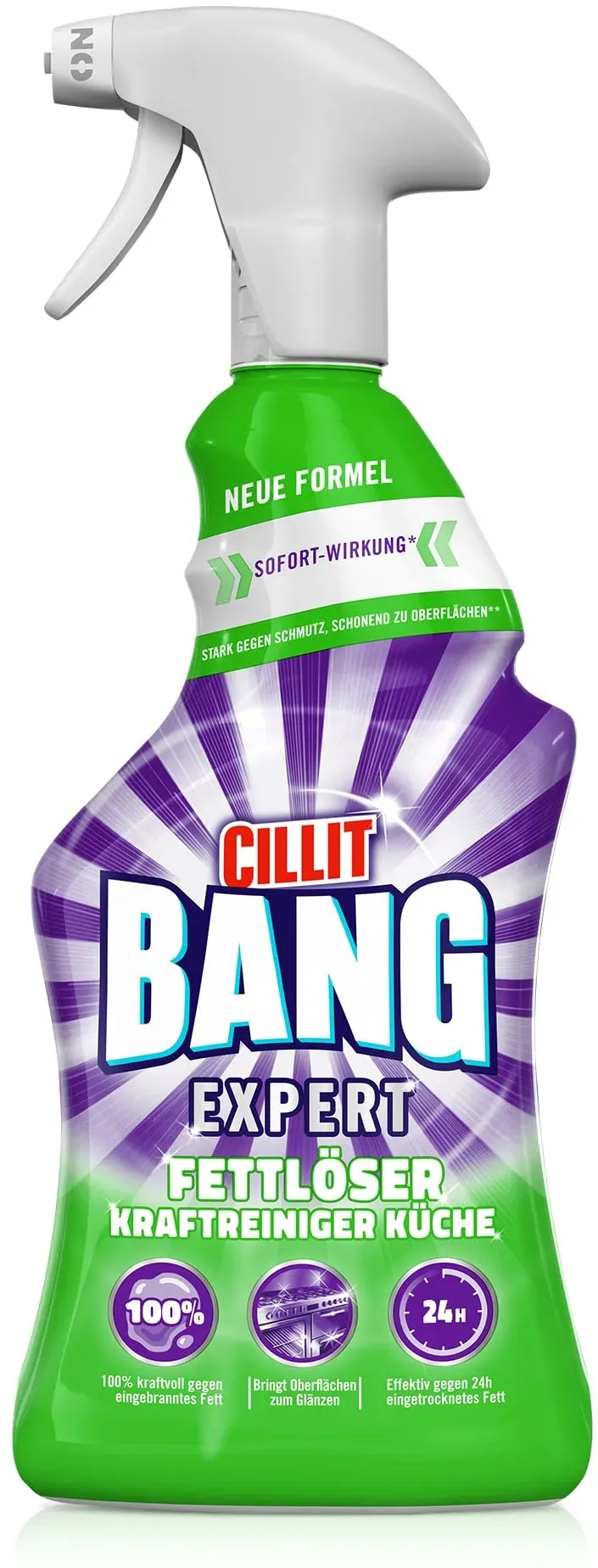 cillit bang universal-fettlser