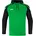 Performance Herren soft green/schwarz XXL