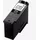 Canon PG-595XL / 7170C001 Original Druckerpatrone Schwarz