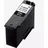 Canon PG-595XL / 7170C001 Original Druckerpatrone Schwarz