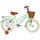 Berlin Bike Harmony 16 Zoll RH 31 cm Grün