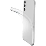 Cellular Line Cellularline Fine (Transparent)