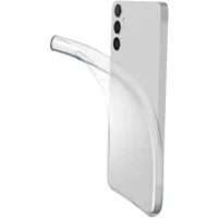 Cellular Line Cellularline Fine (Transparent)