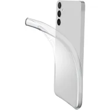 Cellular Line Cellularline Fine (Transparent)