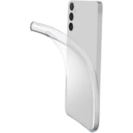 Cellular Line Cellularline Fine (Transparent)